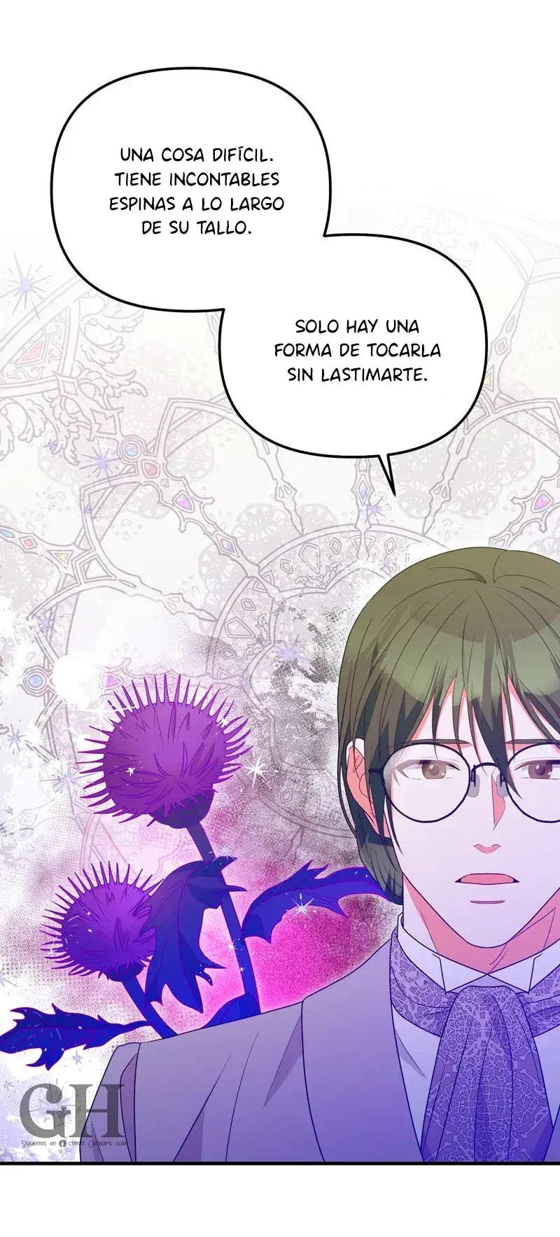 Capitulo 20 page 23