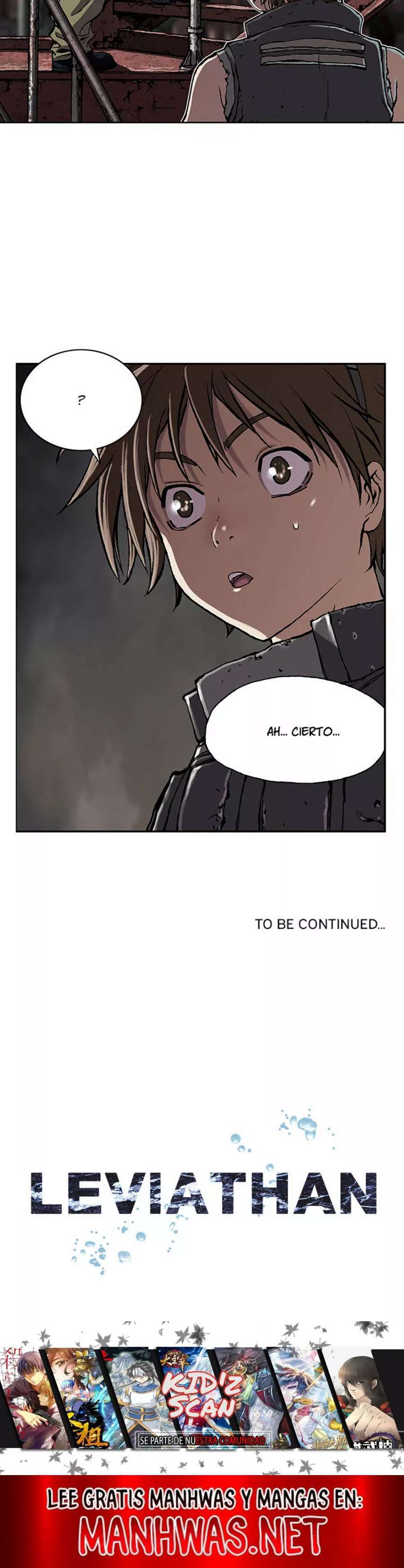 Capitulo 27 page 11