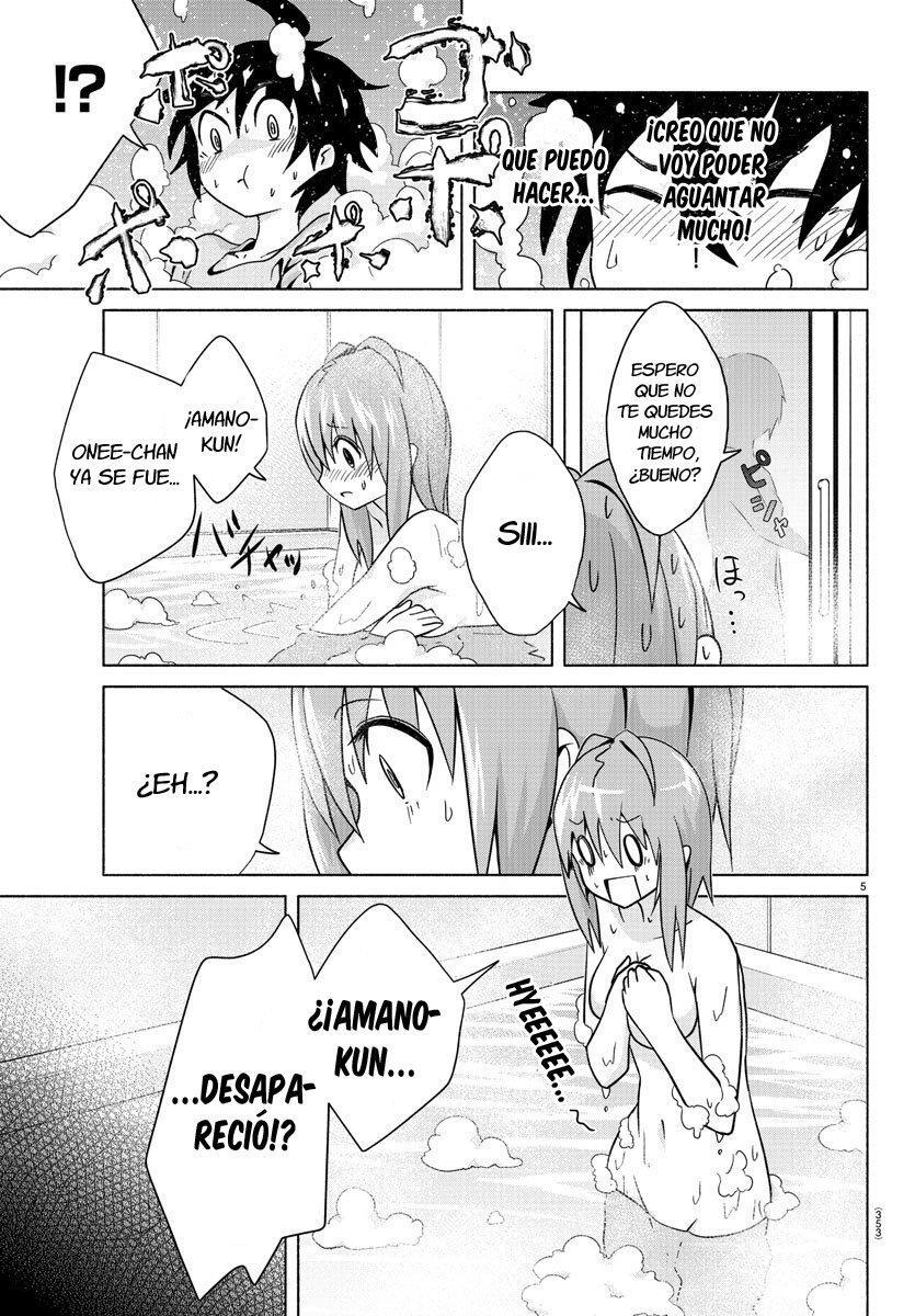 Capitulo 21 page 7