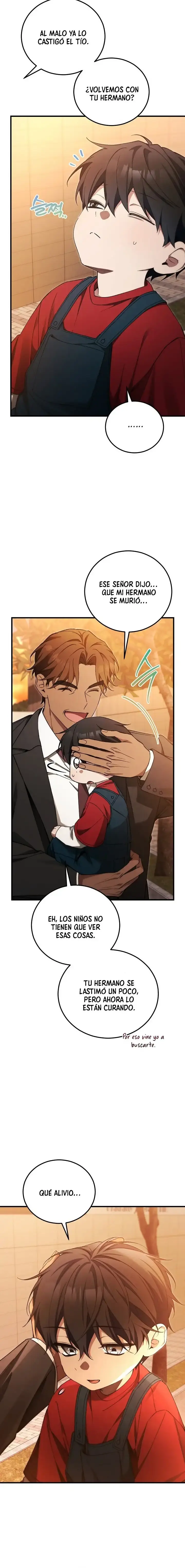 Capitulo 75 page 29