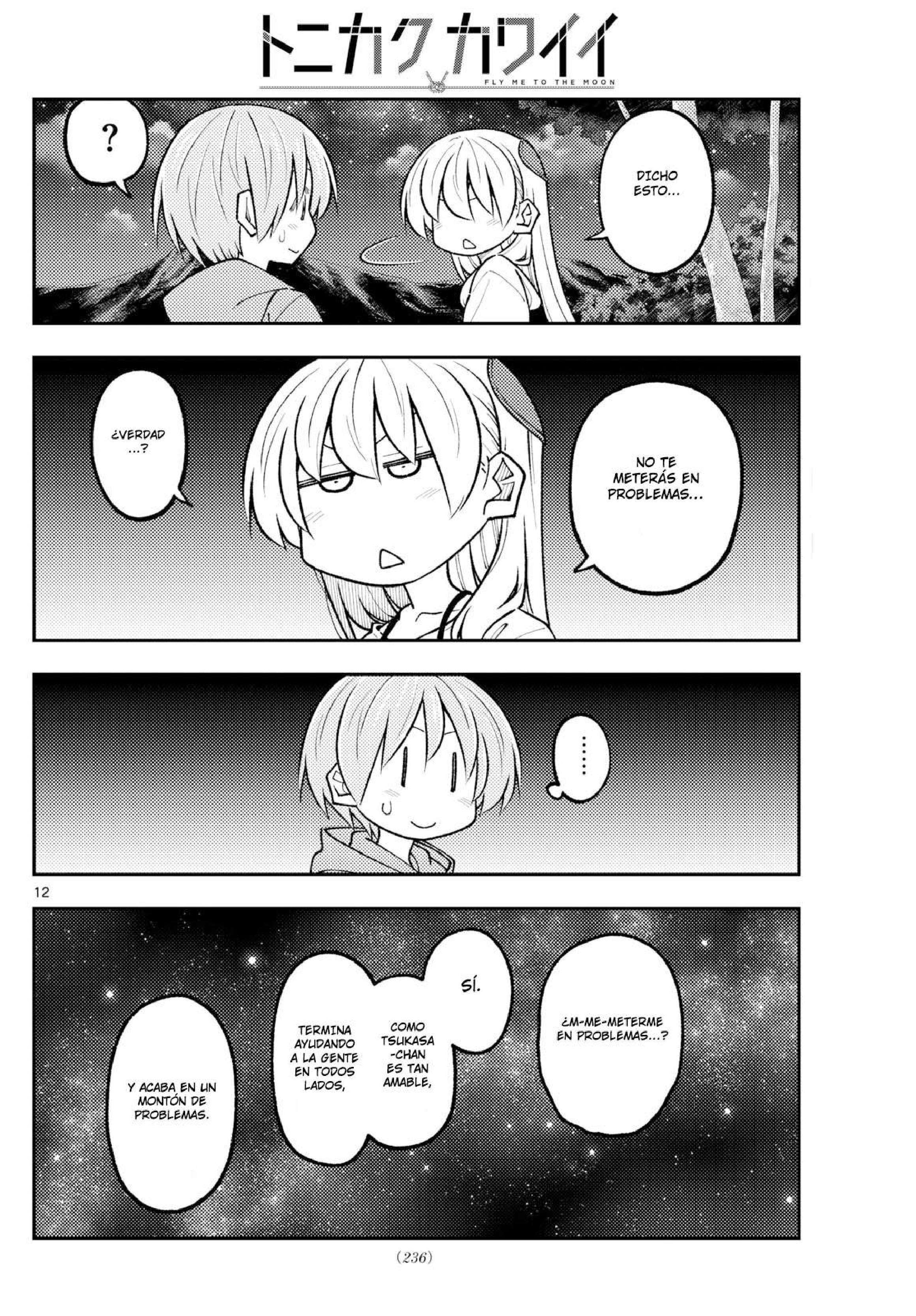 Capitulo 318 page 15