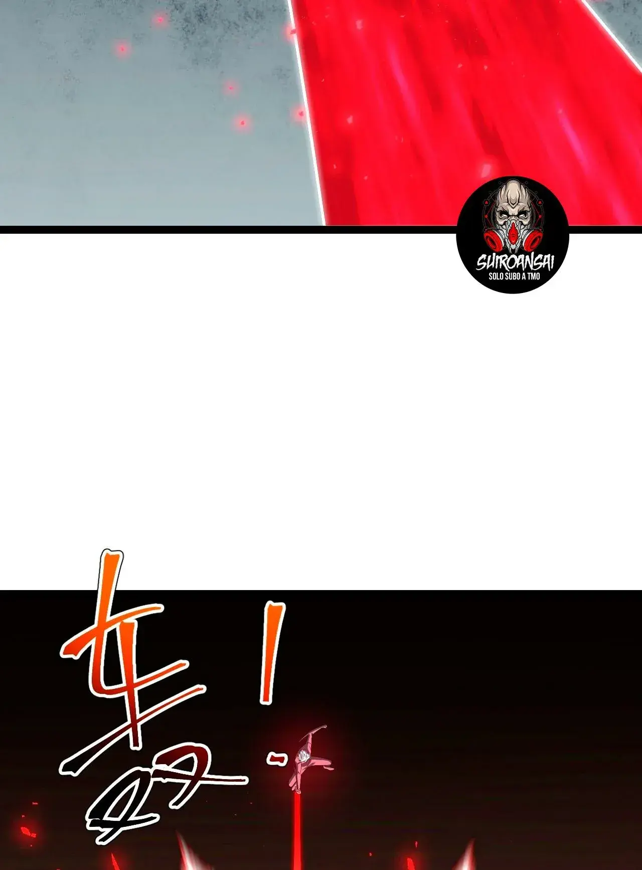 Capitulo 80 page 35