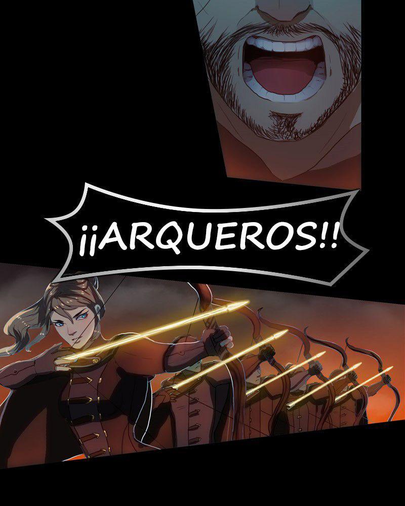 Capitulo 7 page 24