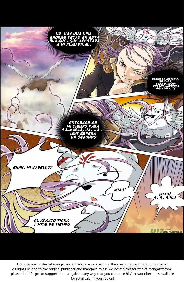 Capitulo 10 page 5
