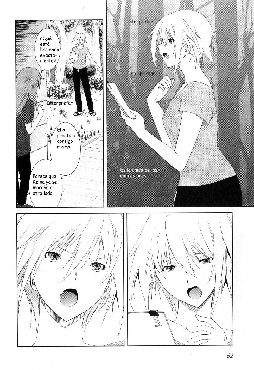 Capitulo 12 page 4