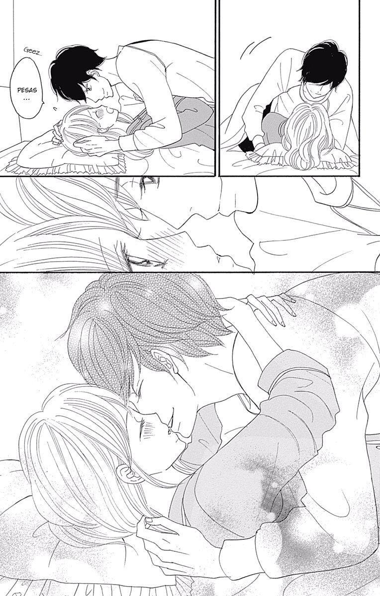 Capitulo 18 page 19