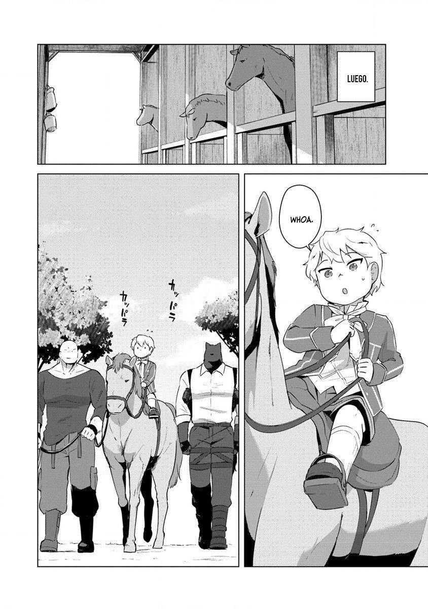 Capitulo 3 page 15