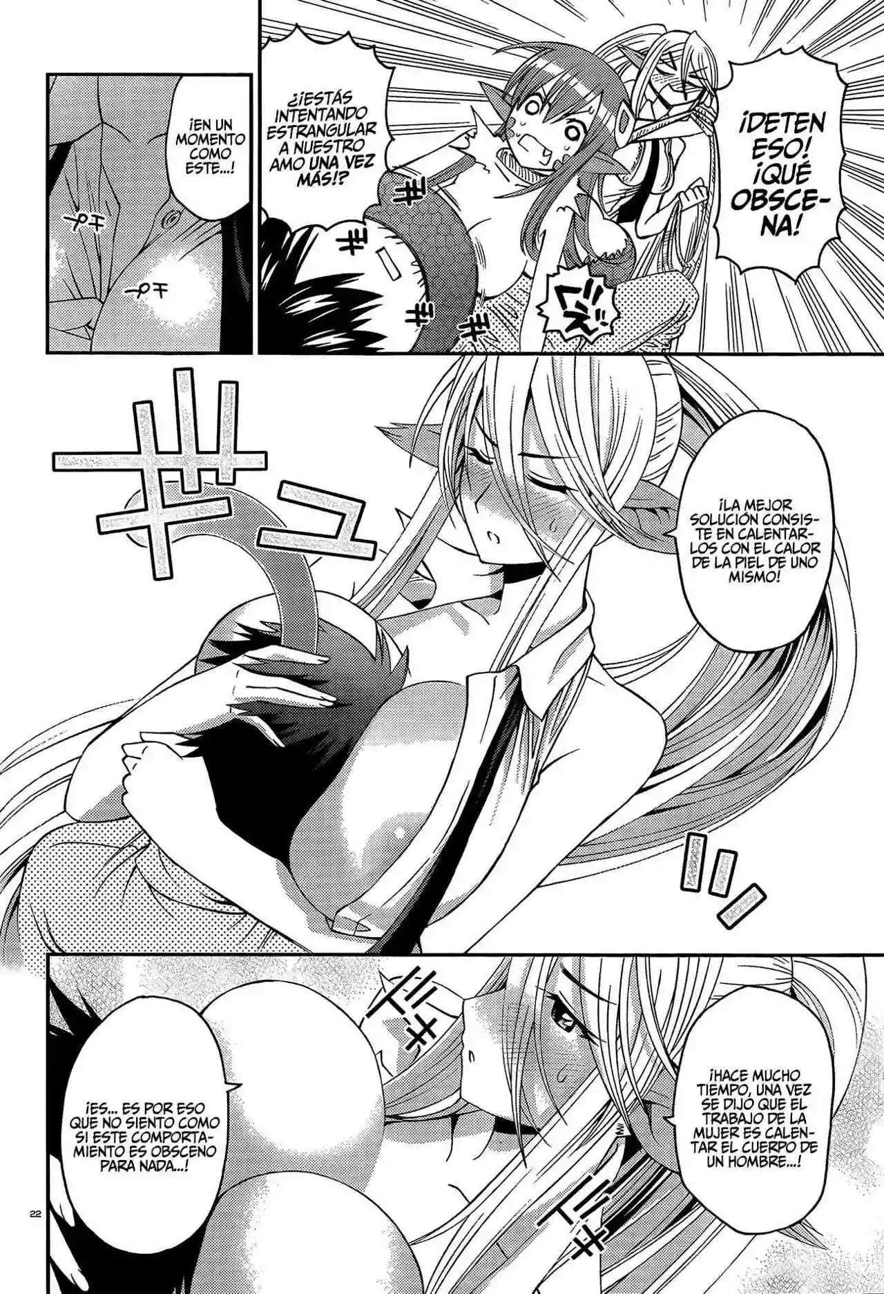 Capitulo 13 page 22