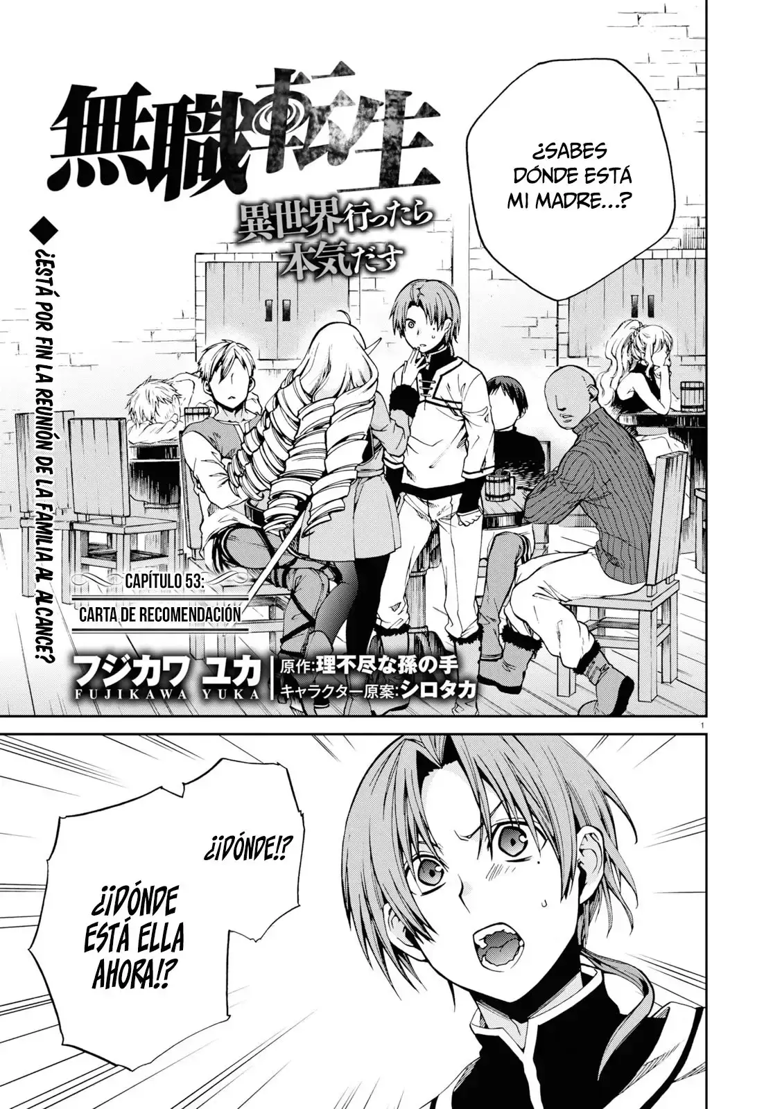 Capitulo 53 page 2