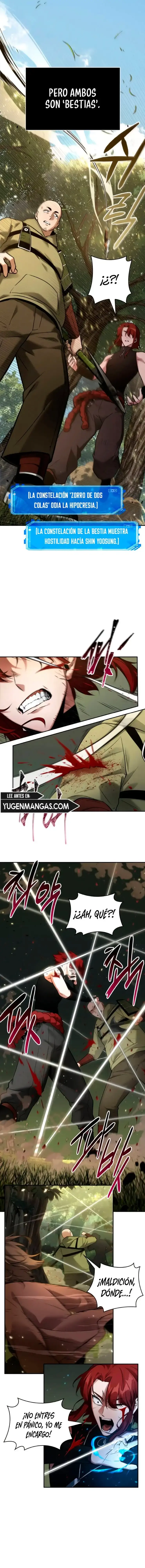 Capitulo 127 page 9