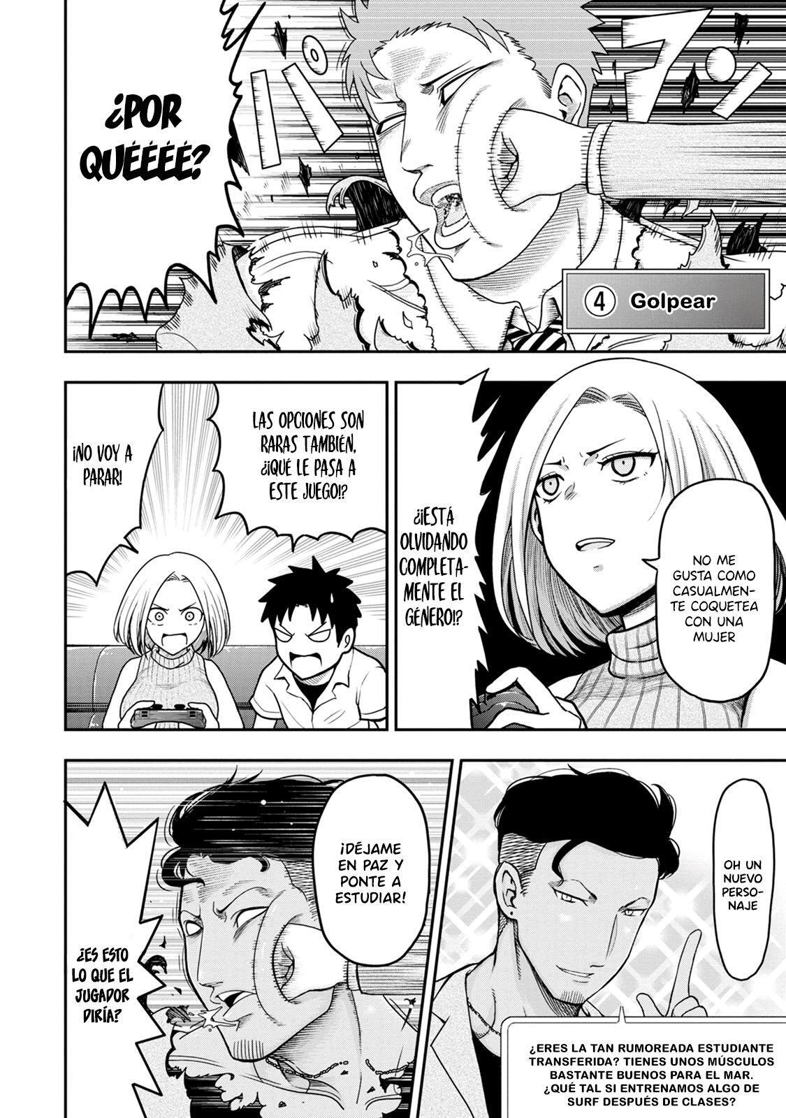 Capitulo 7 page 5