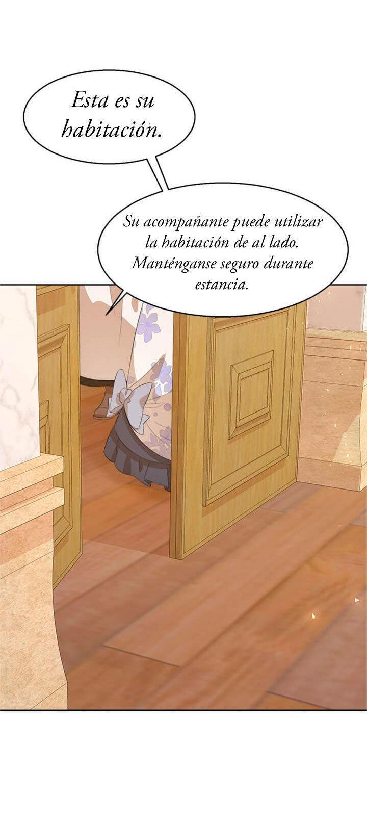 Capitulo 40 page 60