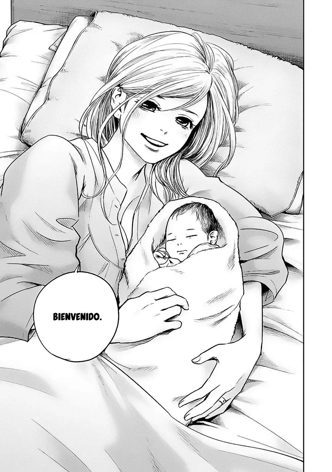 Capitulo 147 page 14