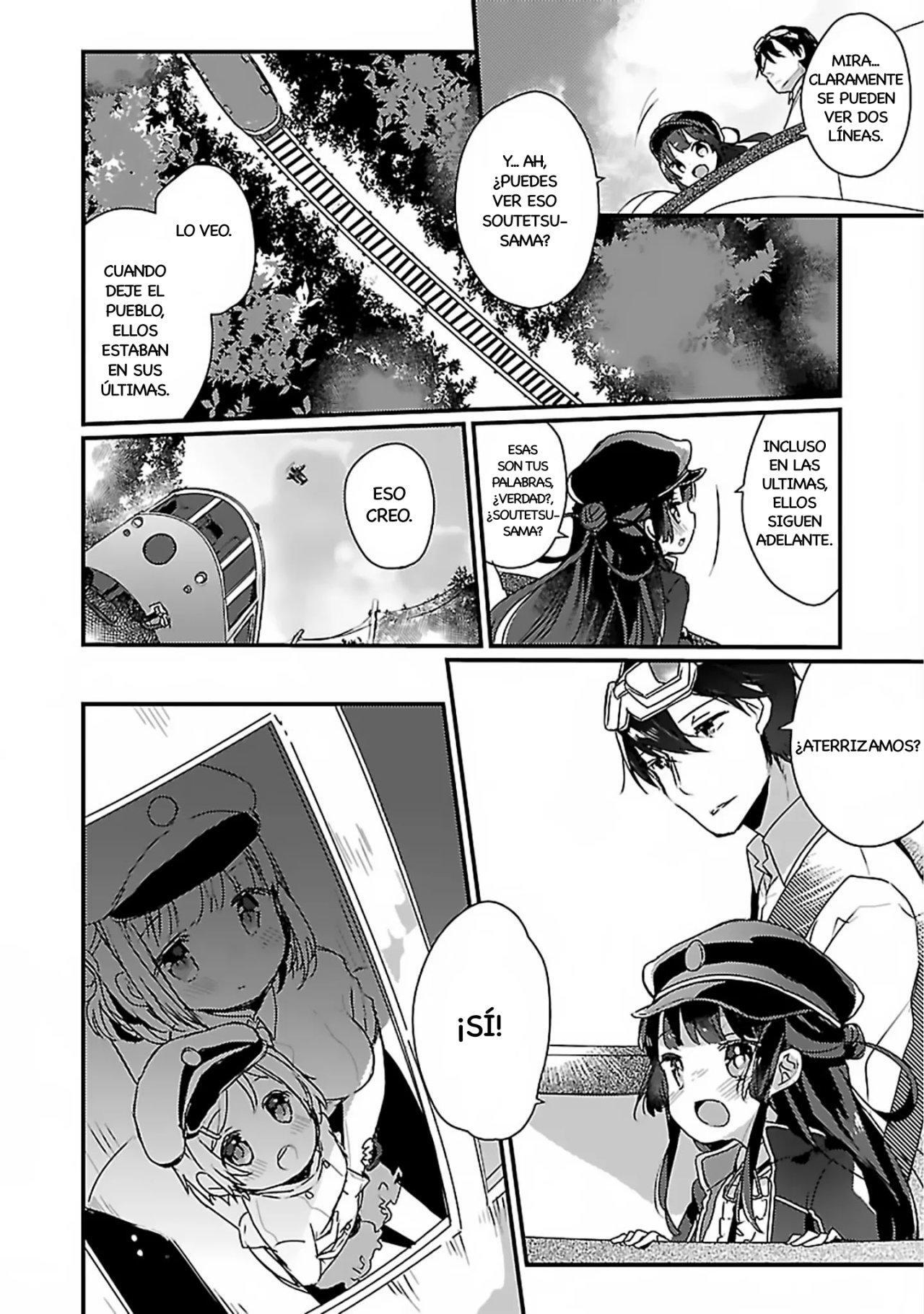 Capitulo 1 page 26
