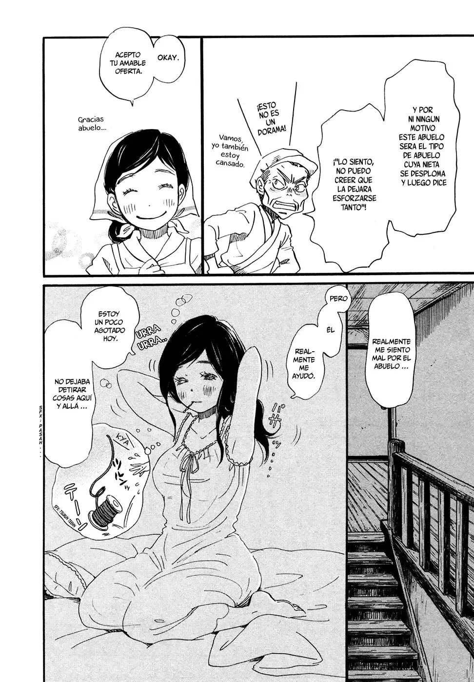 Capitulo 130 page 6