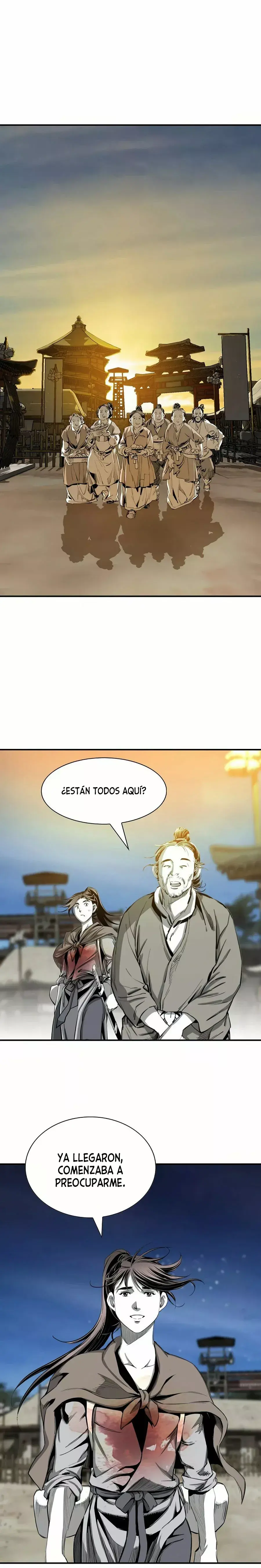 Capitulo 68 page 18