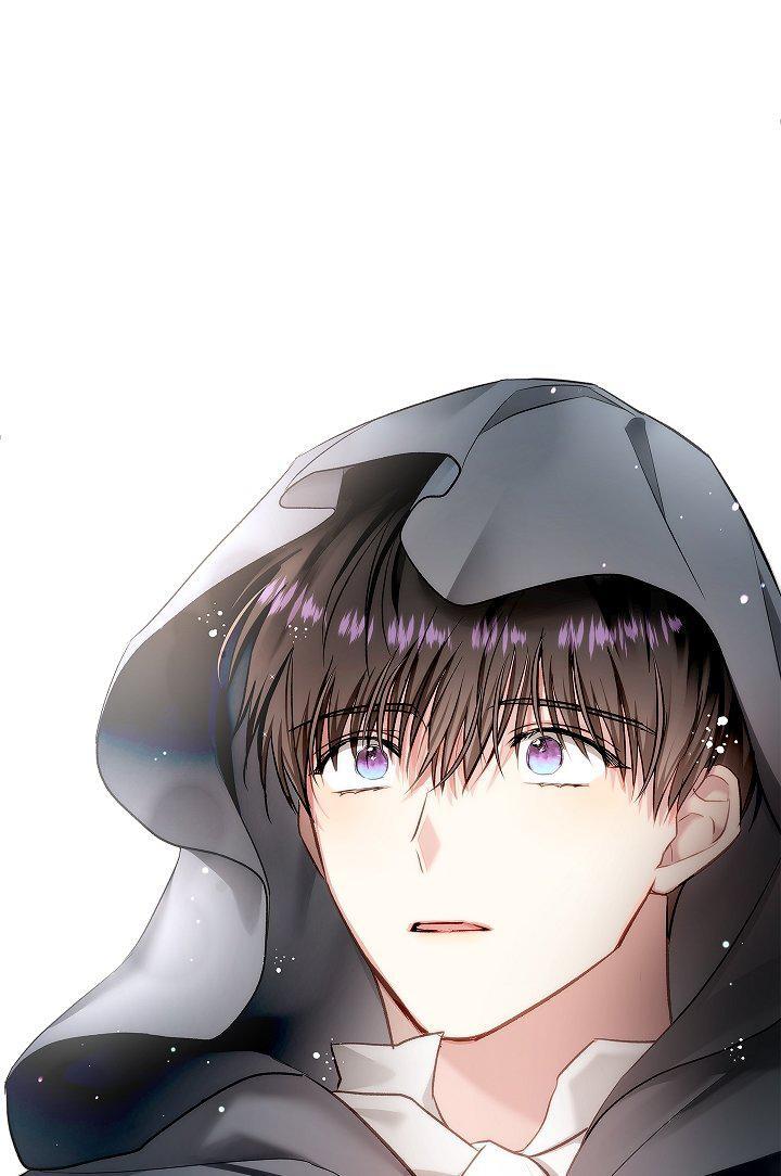 Capitulo 54 page 24