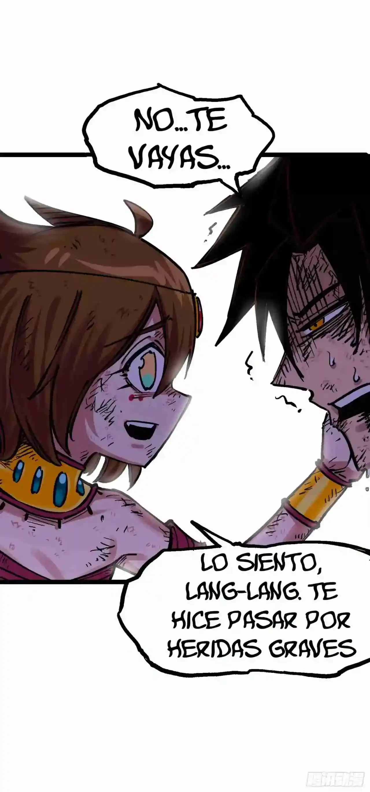 Capitulo 80 page 46