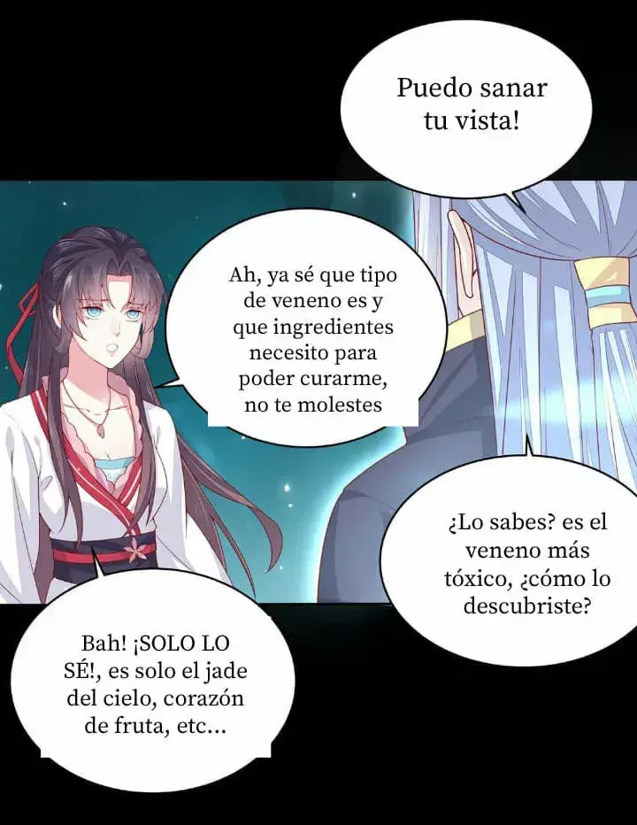Capitulo 10 page 28