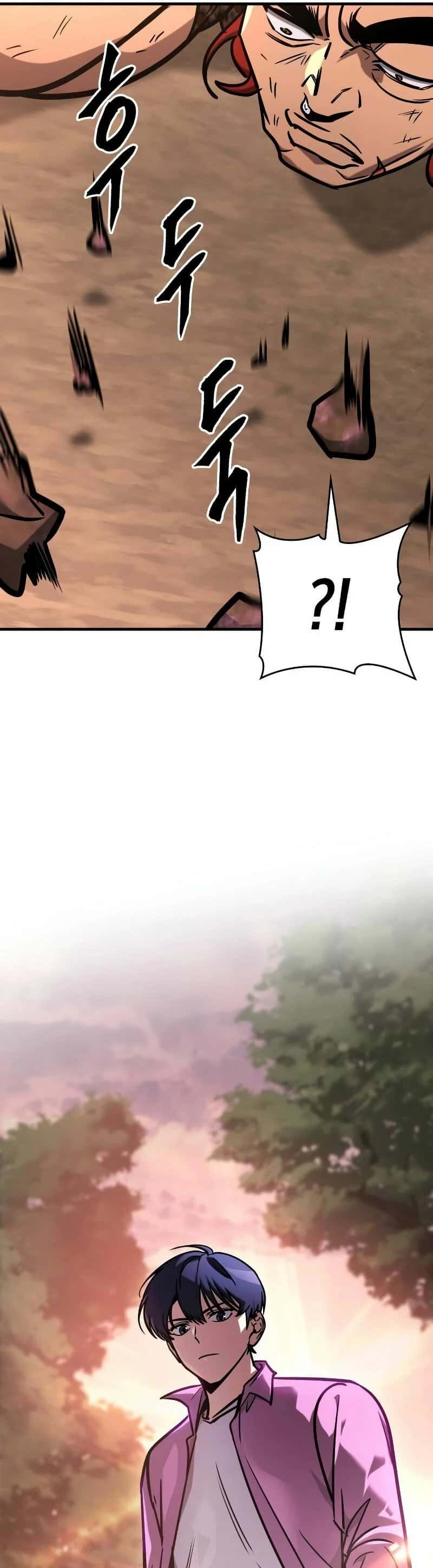 Capitulo 4 page 43