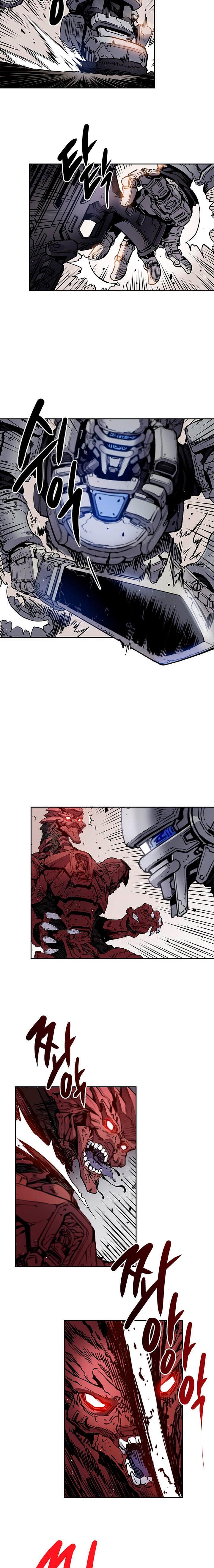 Capitulo 13 page 7