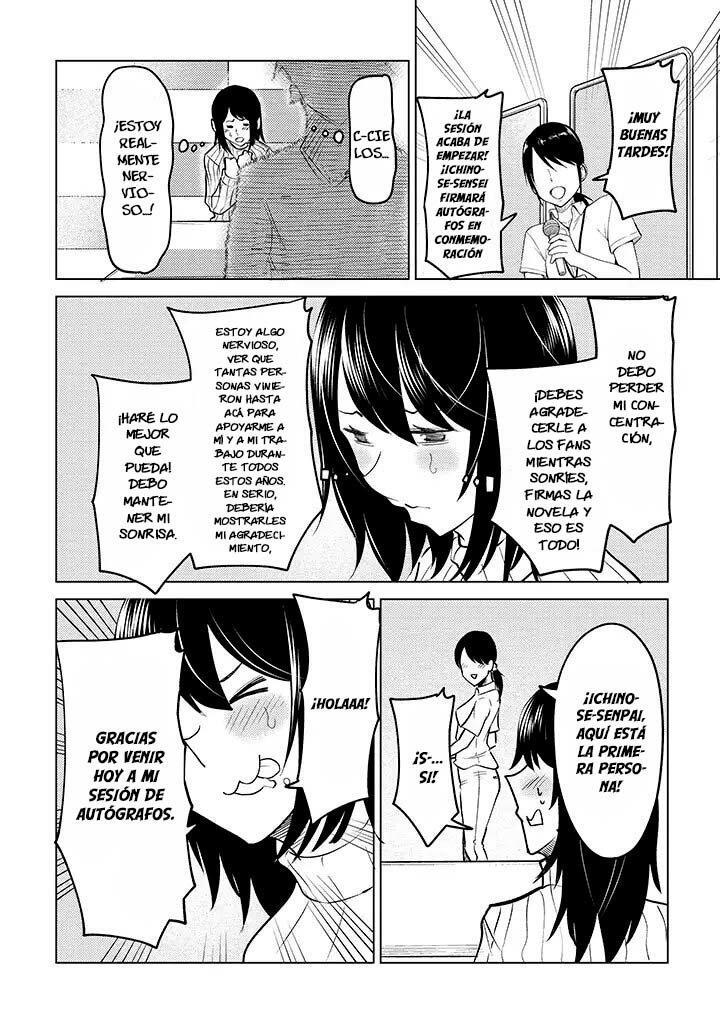 Capitulo 9 page 14