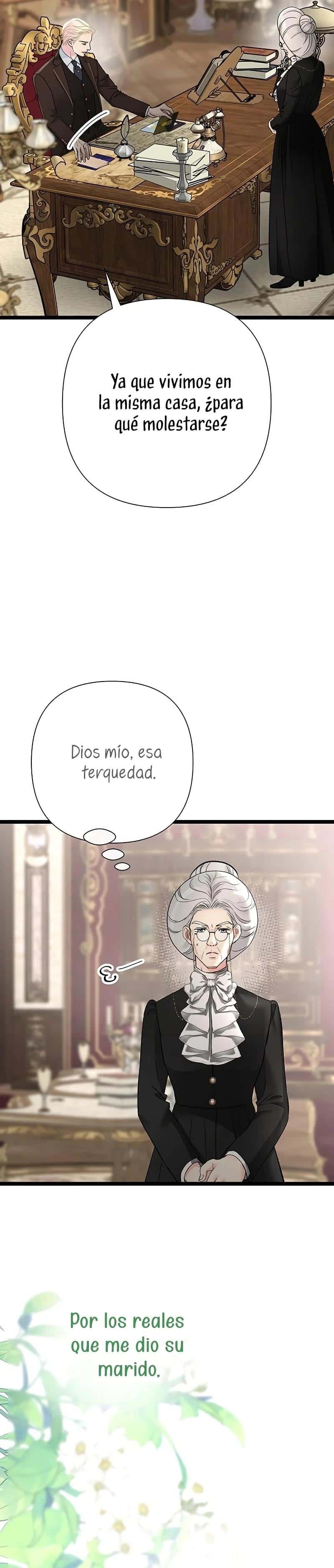 Capitulo 89 page 22