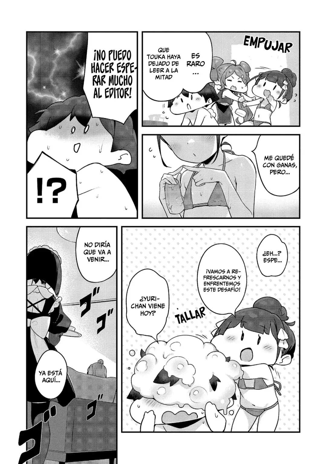 Capitulo 35 page 23