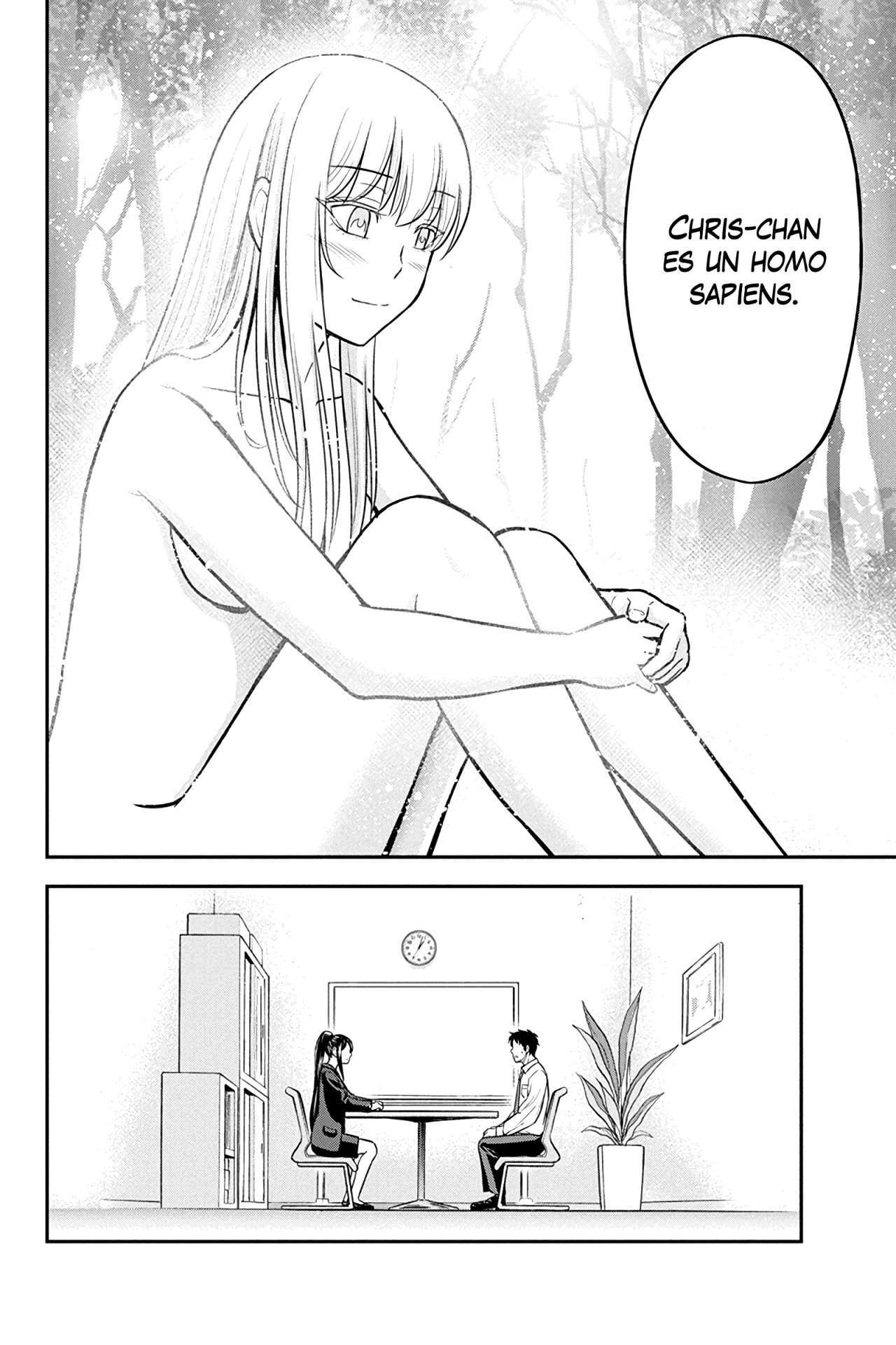 Capitulo 23 page 7