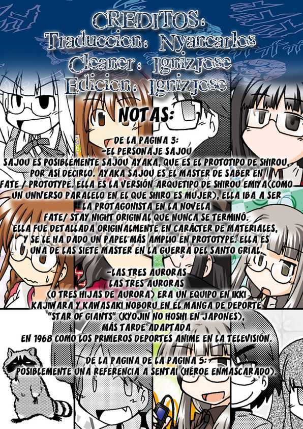 Capitulo 4 page 12