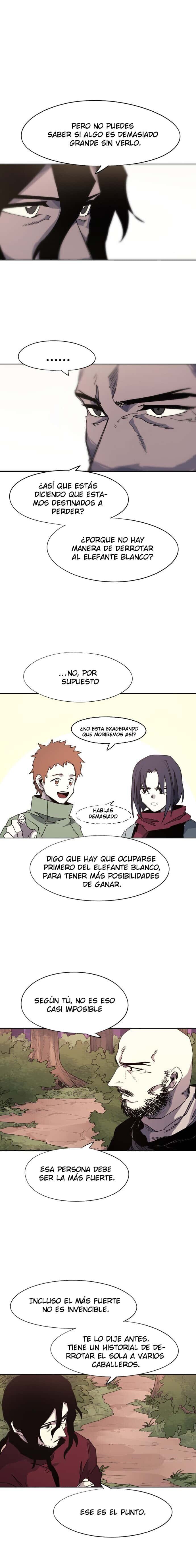 Capitulo 112 page 7