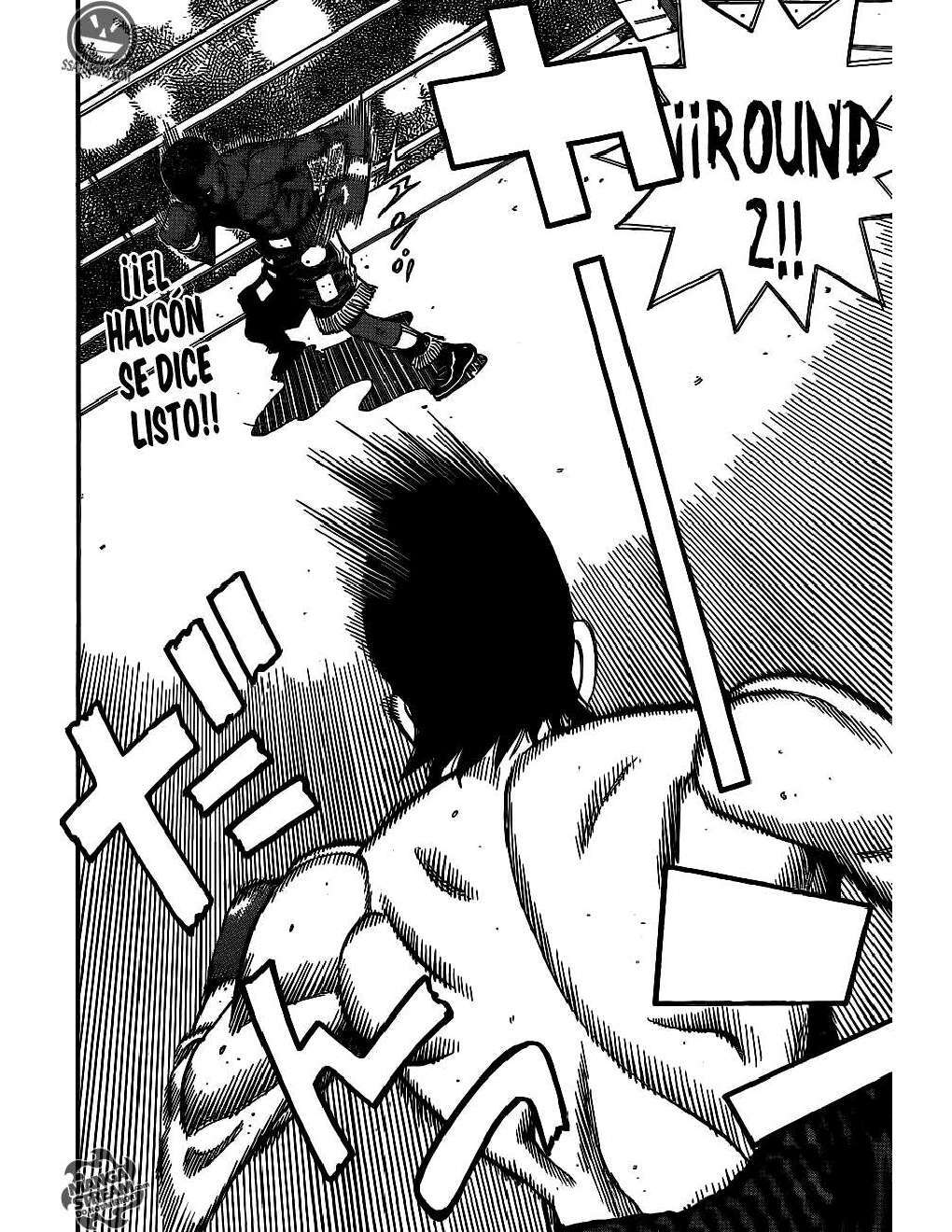 Capitulo 1099 page 13