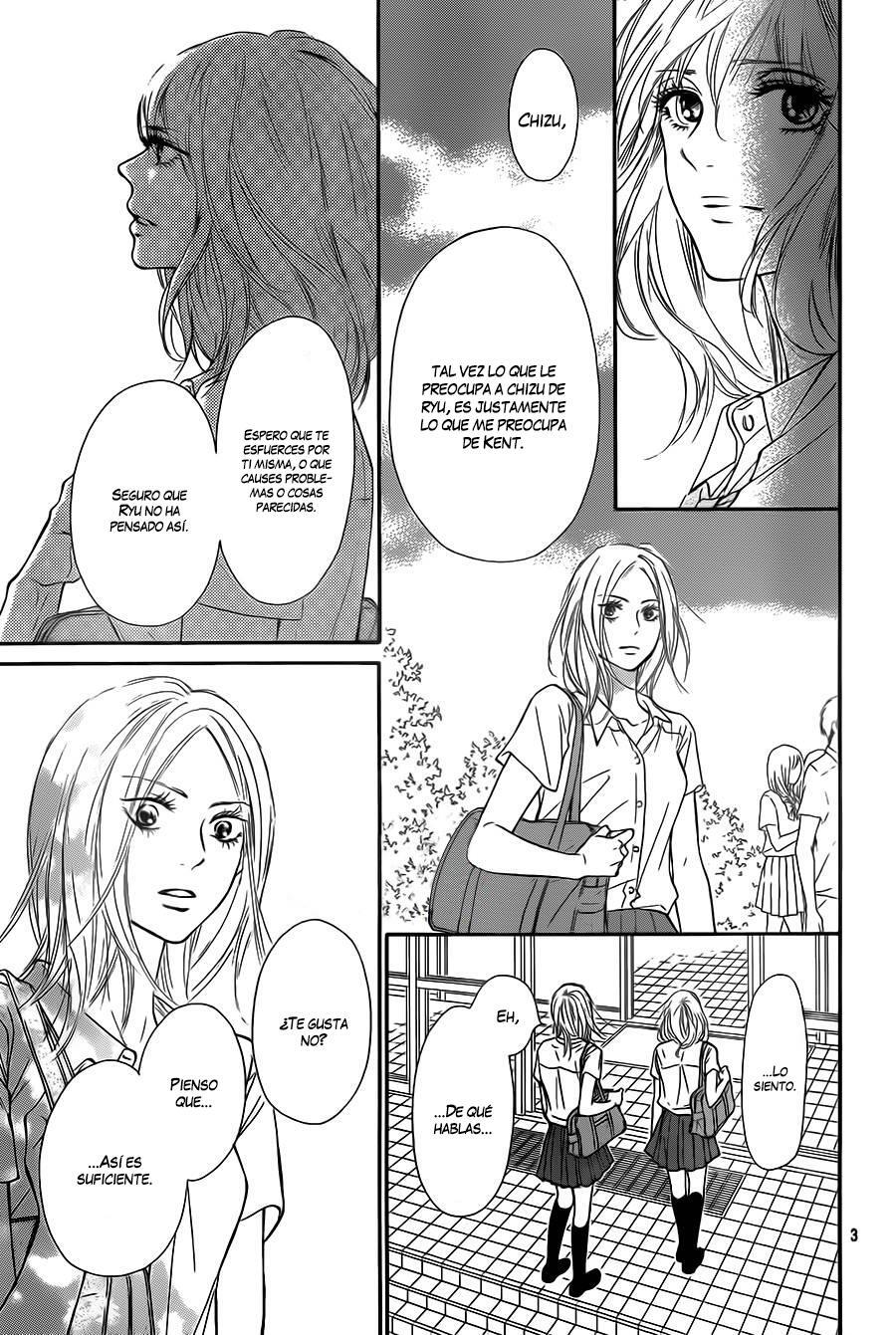 Capitulo 94 page 5