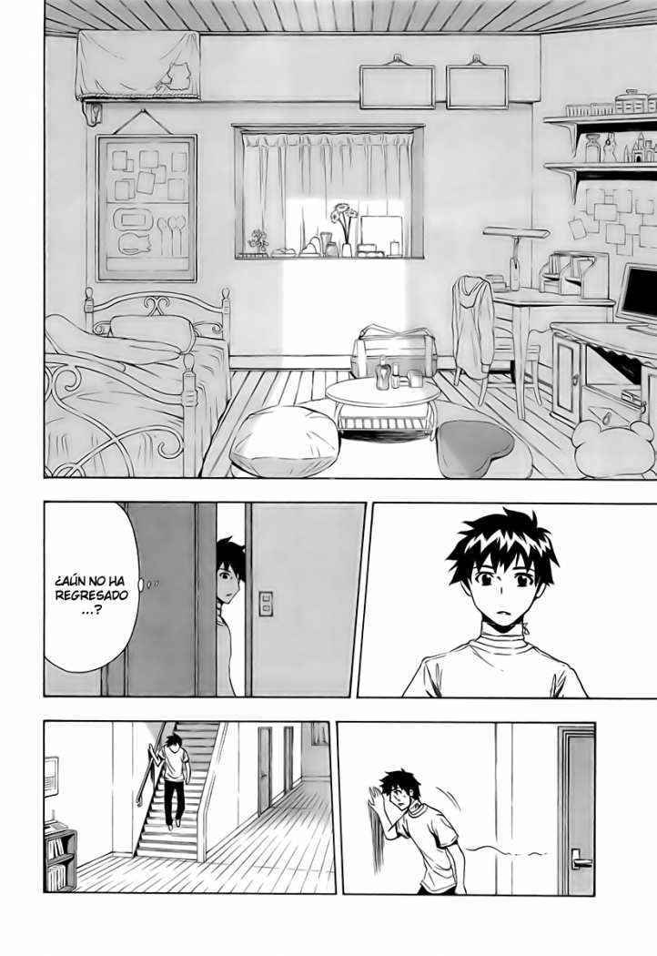 Capitulo 11 page 7