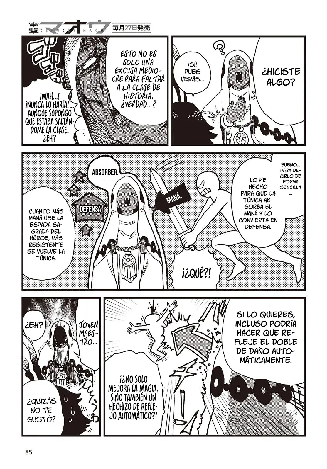 Capitulo 1 page 16