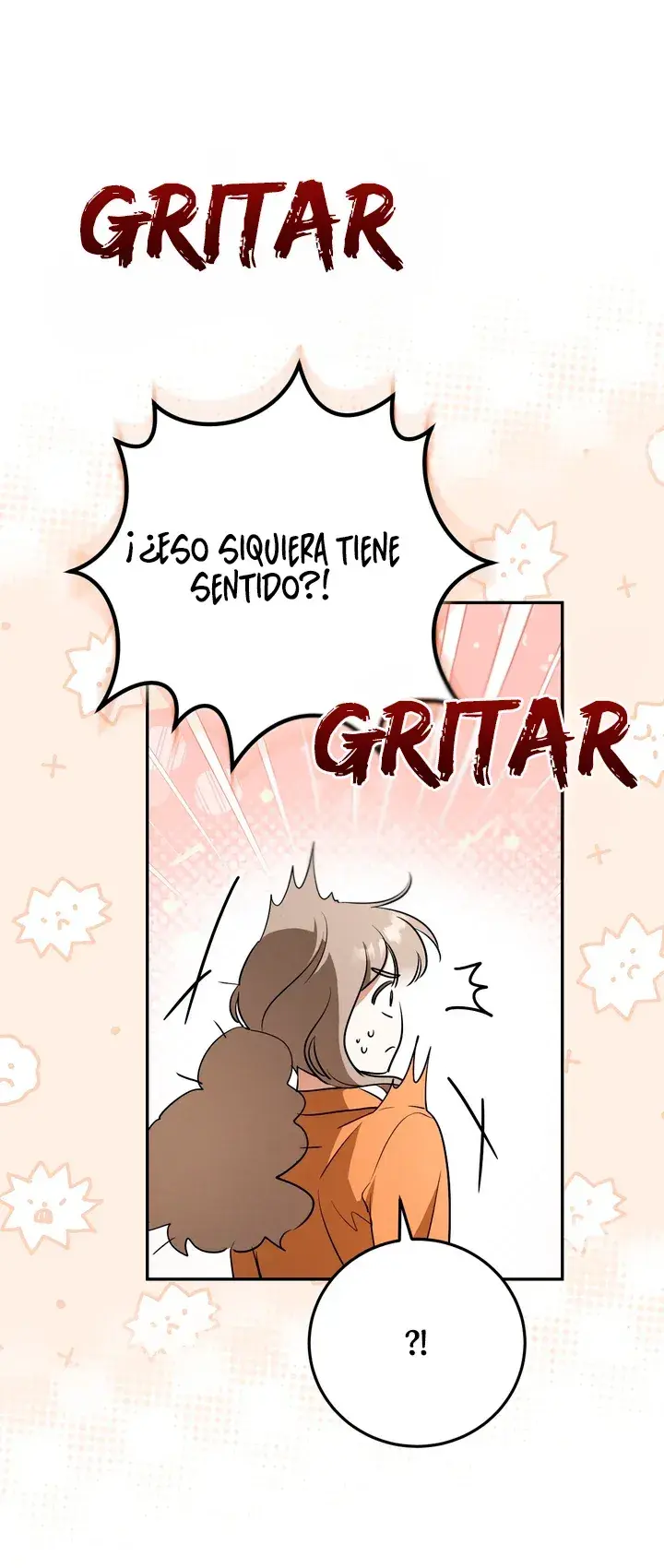 Capitulo 15 page 83