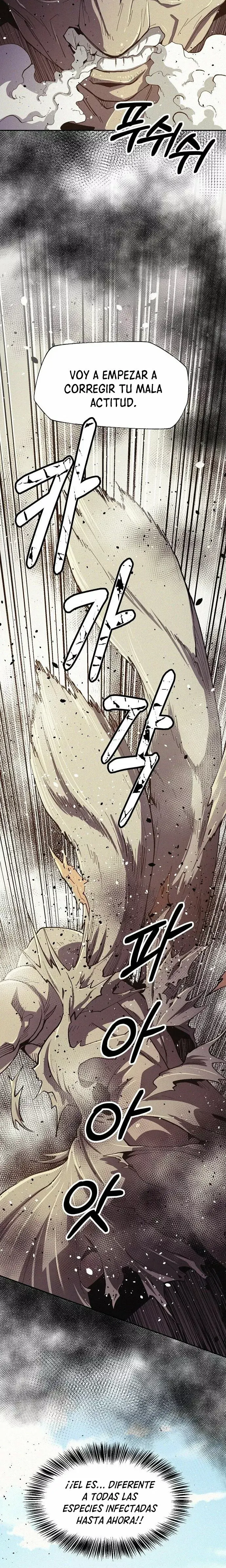 Capitulo 21 page 3