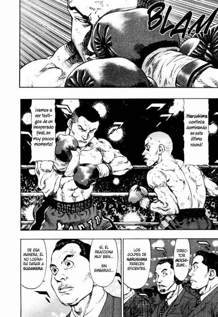 Capitulo 106 page 2