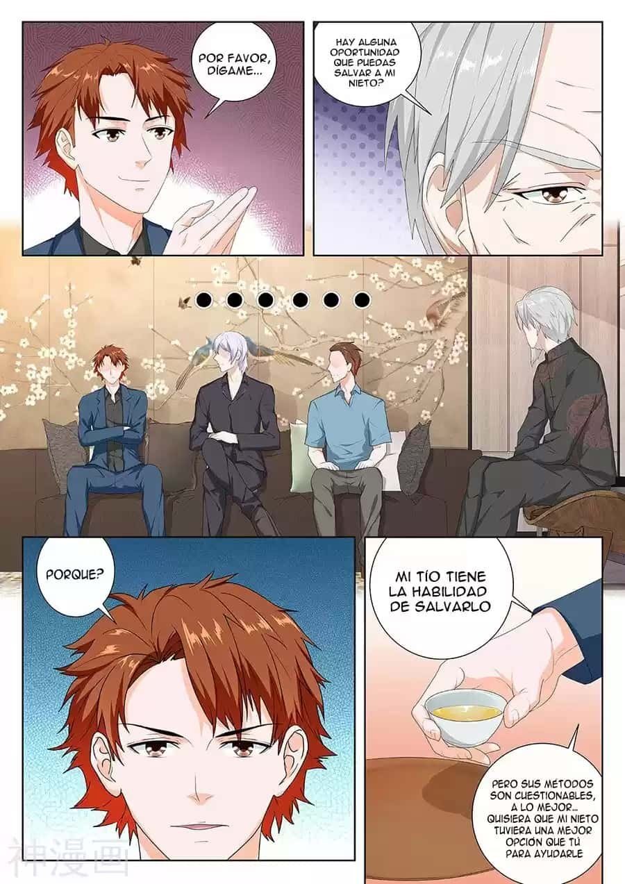 Capitulo 90 page 2
