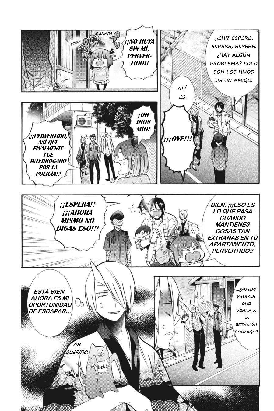 Capitulo 11 page 23