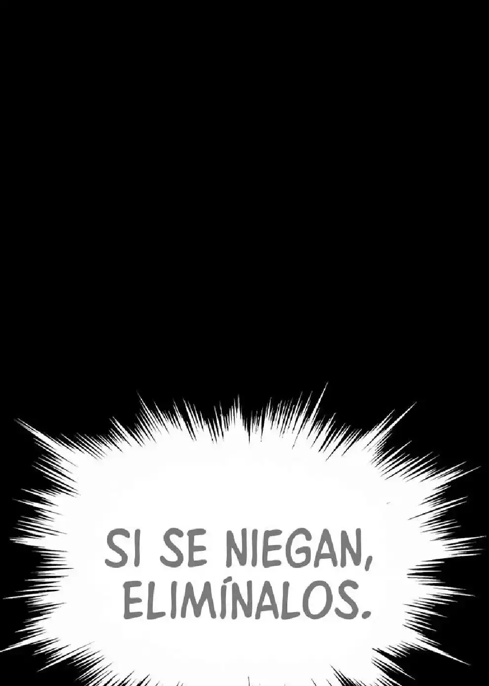 Capitulo 33 page 75