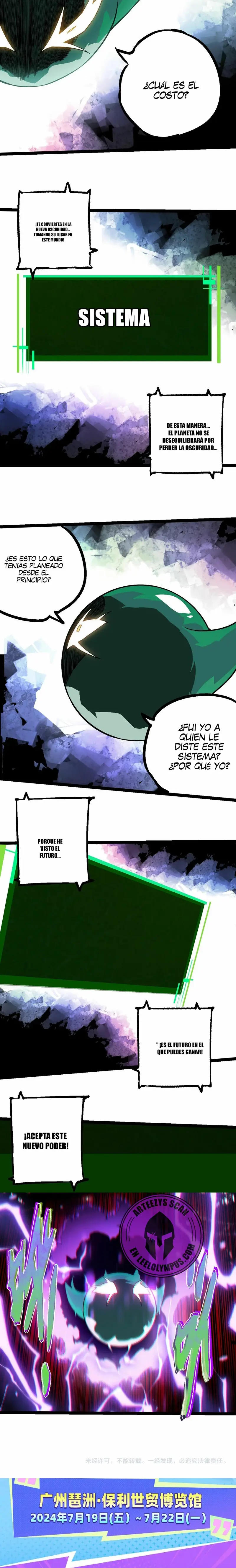 Capitulo 237 page 15