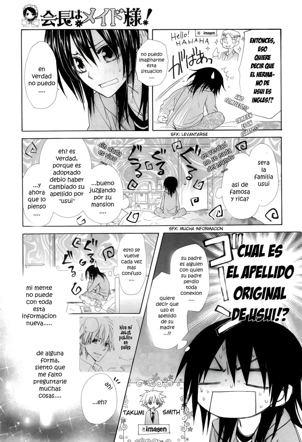 Capitulo 46 page 30