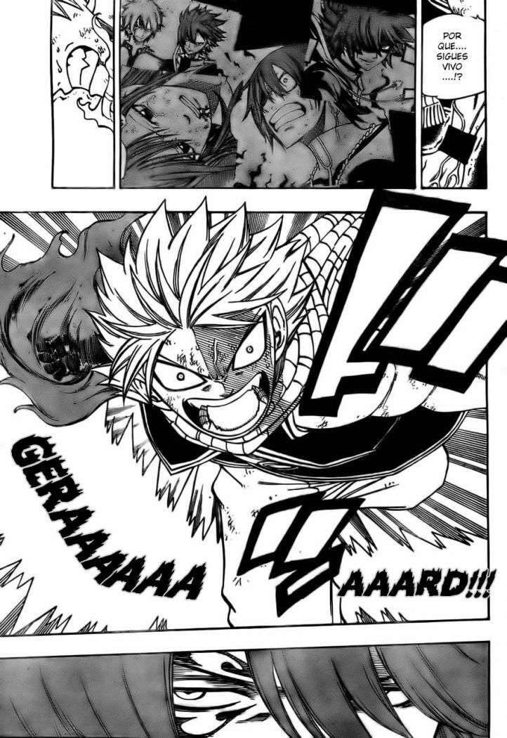 Capitulo 138 page 5
