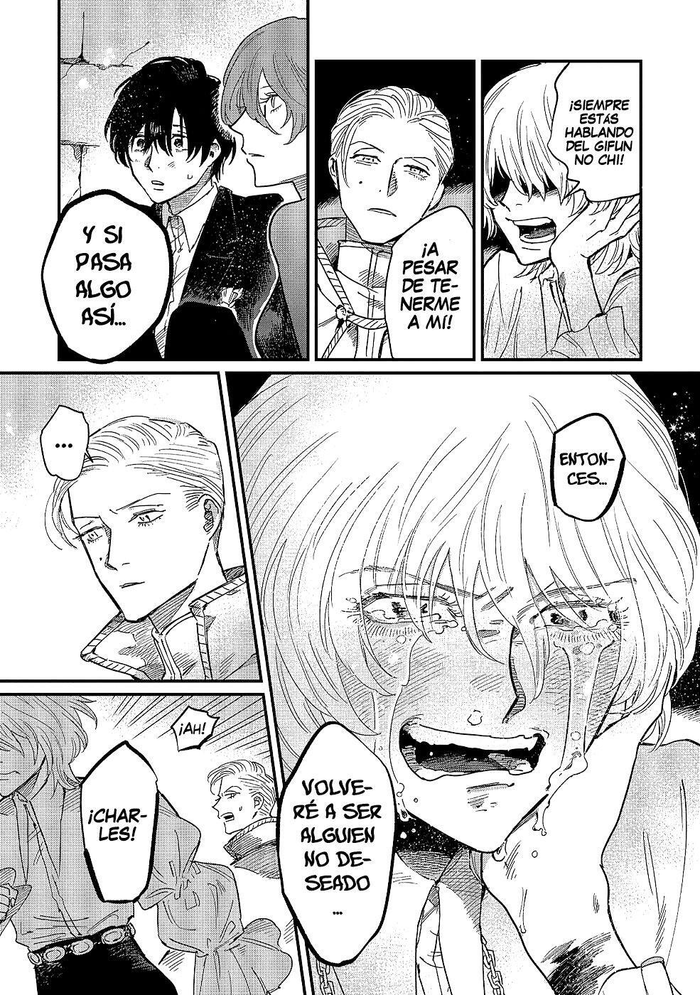 Capitulo 7 page 26
