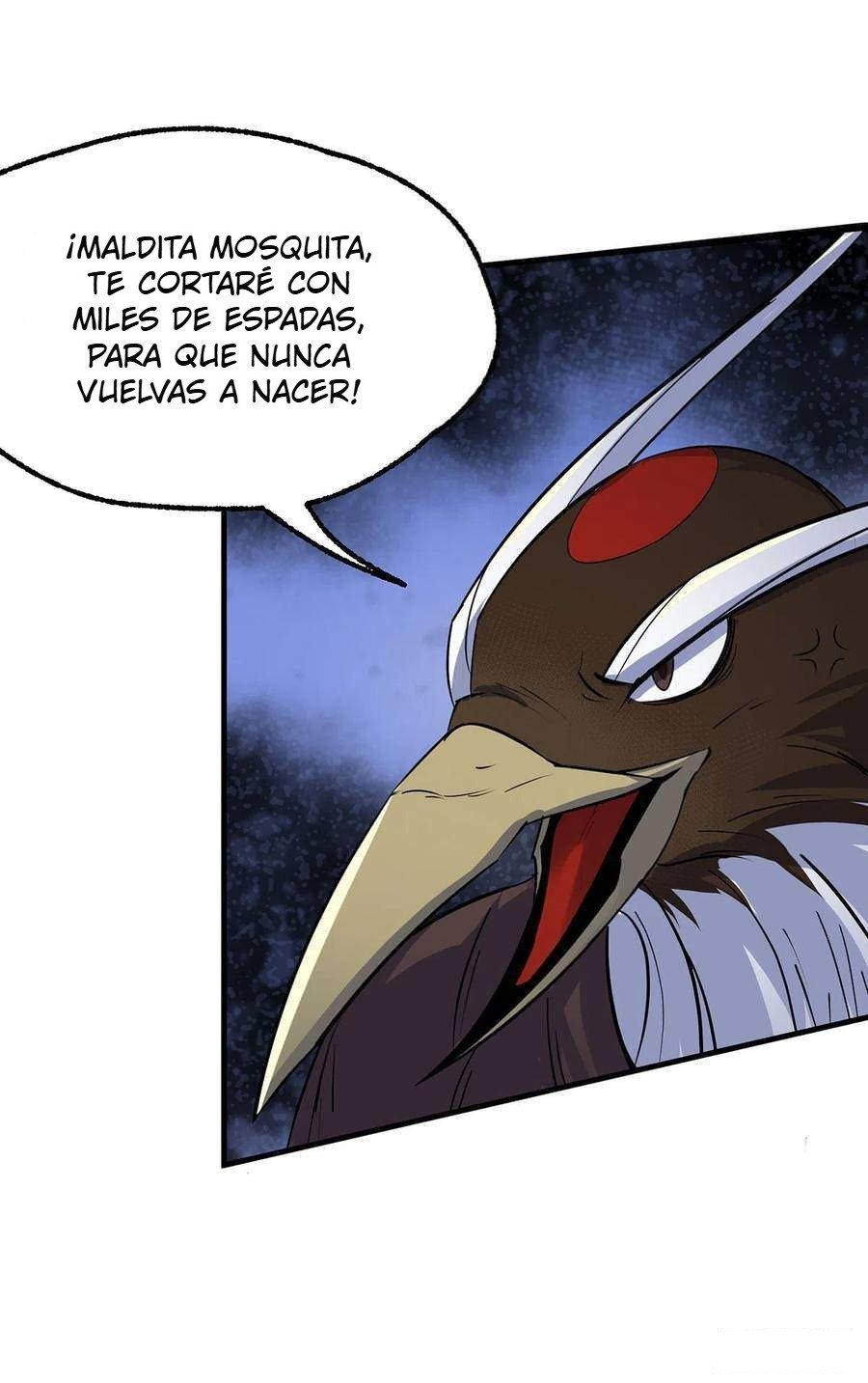 Capitulo 253 page 18