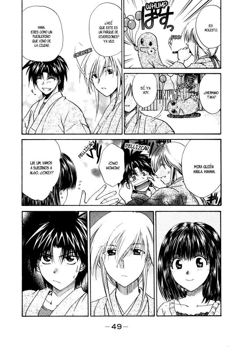 Capitulo 36 page 12