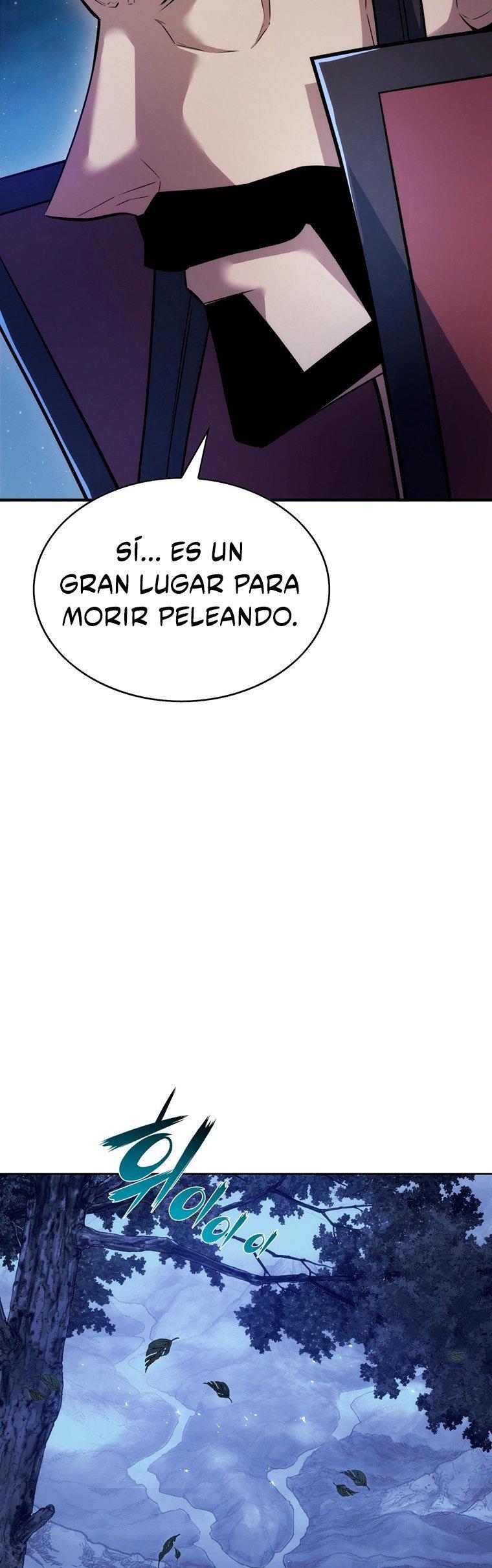Capitulo 22 page 31