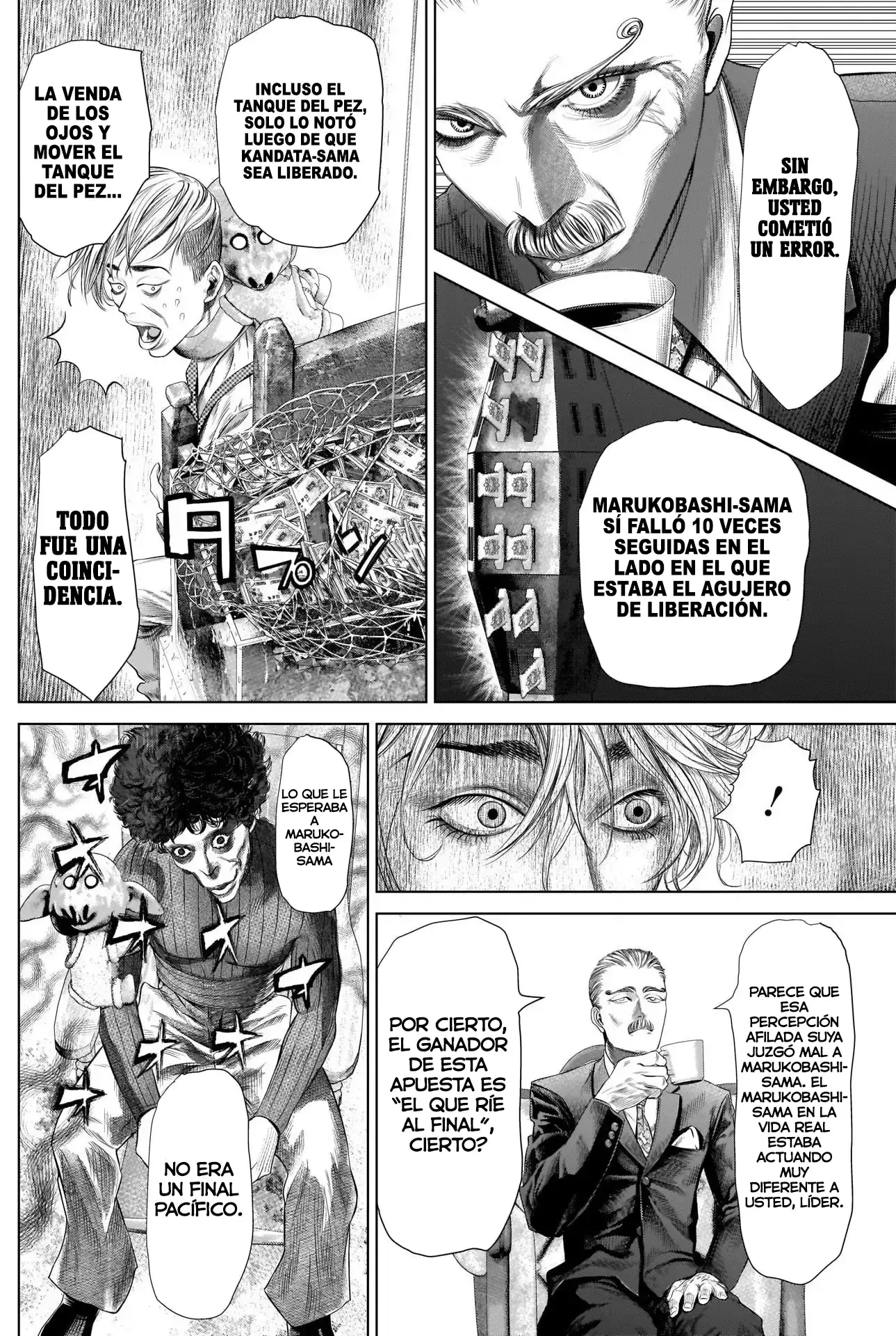 Capitulo 7 page 13