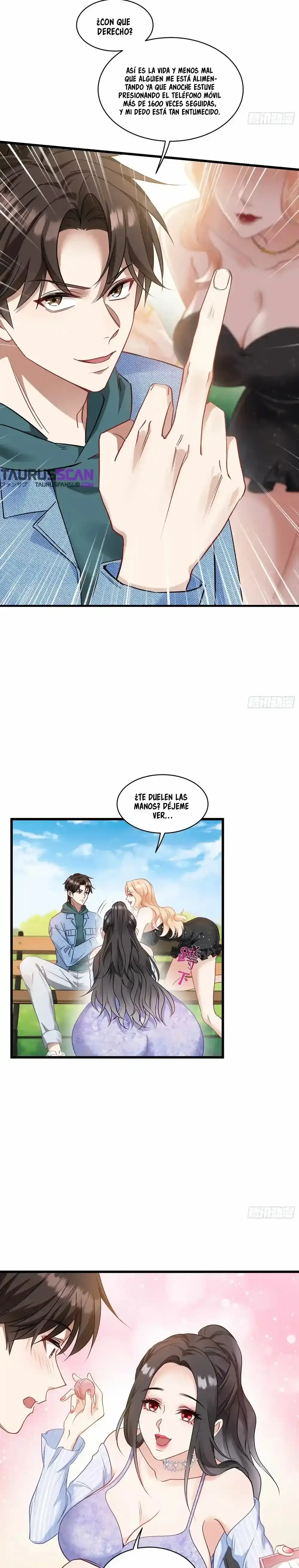 Capitulo 4 page 14